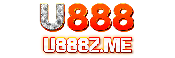u888z.me