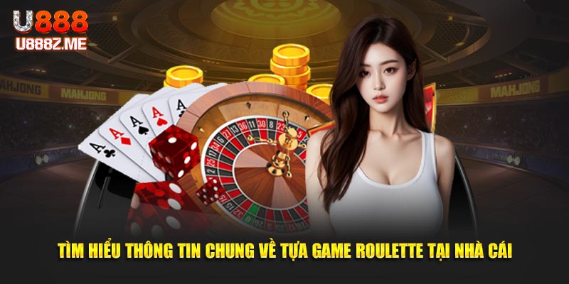 Tìm hiểu thông tin chung về tựa game hot hit có tại nhà cái